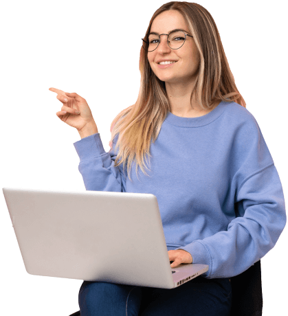 Online Learning