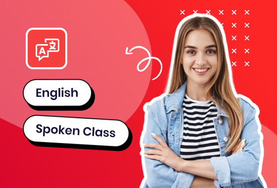 English Course