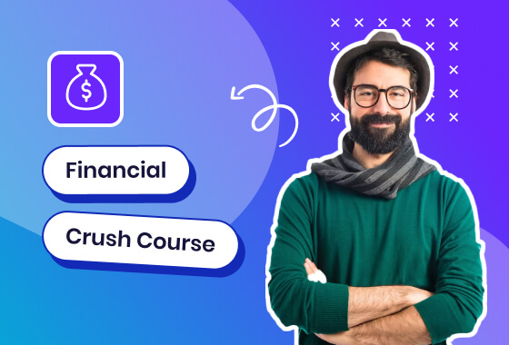 Financial Analysis