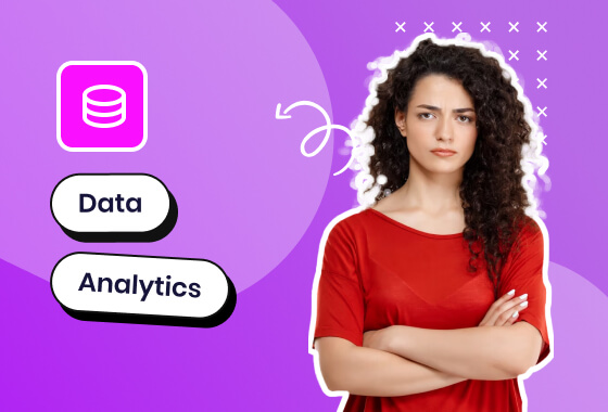 Data Analysis