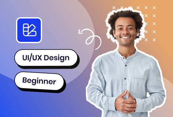 UX Design