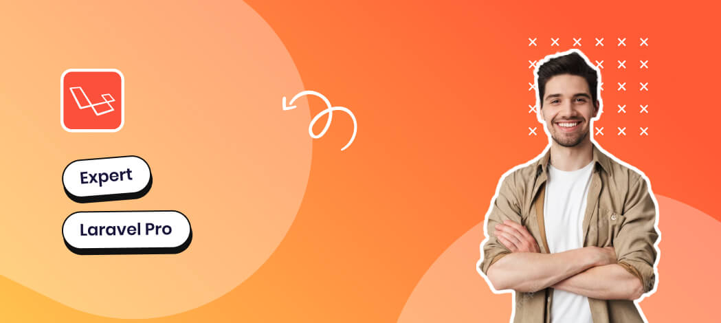 Resolving Conflicts Between Designers And Engineers