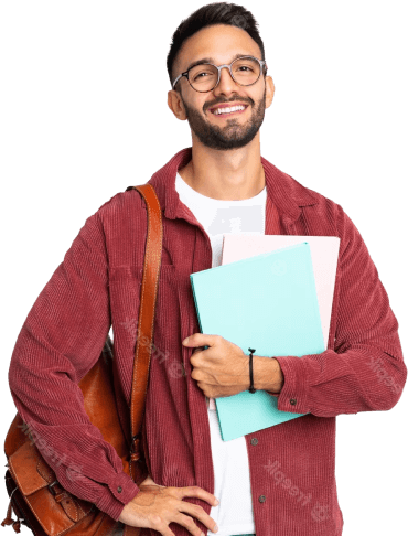 Professional Instructor